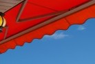 Evanston Southawnings-1.jpg; ?>