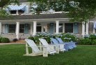 Evanston Southawnings-3.jpg; ?>