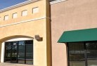 Evanston Southawnings-4.jpg; ?>