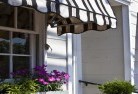 Evanston Southawnings-5.jpg; ?>