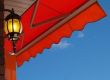 Kwikfynd Awnings
evanstonsouth
