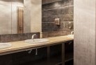 Evanston Southbathroom-renovations-1.jpg; ?>