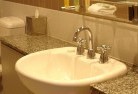 Evanston Southbathroom-renovations-2.jpg; ?>