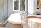 Evanston Southbathroom-renovations-4.jpg; ?>