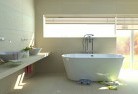 Evanston Southbathroom-renovations-5.jpg; ?>