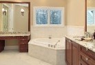 Evanston Southbathroom-renovations-5old.jpg; ?>