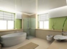 Kwikfynd Bathroom Renovations
evanstonsouth