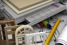 Evanston Southbuilding-improvements-2.jpg; ?>