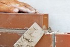 Evanston Southbuilding-improvements-3.jpg; ?>