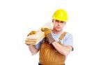 Evanston Southbuilding-renovation-supplies-1.jpg; ?>