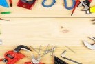 Evanston Southbuilding-renovation-supplies-3.jpg; ?>