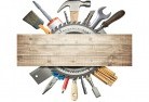 Evanston Southbuilding-renovation-supplies-4.jpg; ?>