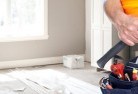 Evanston Southbuilding-renovation-supplies-5.jpg; ?>