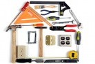 Evanston Southbuilding-renovation-supplies.jpg; ?>