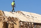Evanston Southcarpenters-1.jpg; ?>