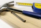Evanston Southcarpenters-3.jpg; ?>