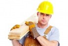 Evanston Southcarpenters-4.jpg; ?>