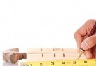 Evanston Southcarpenters-7.jpg; ?>