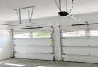 Evanston Southcarports-1.jpg; ?>