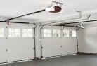 Evanston Southcarports-2.jpg; ?>