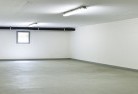 Evanston Southcarports-3.jpg; ?>