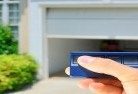 Evanston Southcarports-4.jpg; ?>