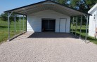 Evanston Southcarports-5.jpg; ?>