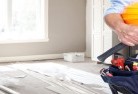Evanston Southcommercial-renovations-1.jpg; ?>