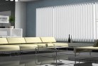 Evanston Southcommercial-renovations-2.jpg; ?>