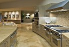 Evanston Southcommercial-renovations-3.jpg; ?>