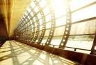 Evanston Southcommercial-renovations-4.jpg; ?>