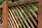 Evanston Southdecks-1.jpg; ?>