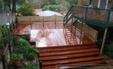 Renovations Builders Decks Kwikfynd