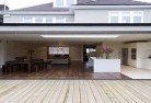 Evanston Southentertaining-areas-1.jpg; ?>