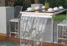Evanston Southentertaining-areas-3.jpg; ?>