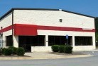 Evanston Southfactory-renovations-1.jpg; ?>