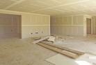 Evanston Southfactory-renovations-3.jpg; ?>