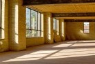 Evanston Southfactory-renovations-4.jpg; ?>