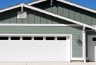 Evanston Southfactory-renovations-6.jpg; ?>