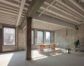 Evanston Southfactory-renovations-7.jpg; ?>