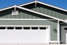 Evanston Southgarages-1.jpg; ?>