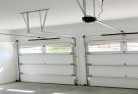 Evanston Southgarages-2.jpg; ?>