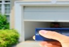 Evanston Southgarages-3.jpg; ?>