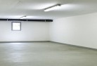 Evanston Southgarages-4.jpg; ?>