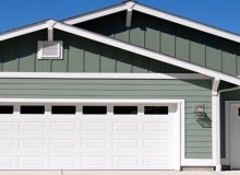 Kwikfynd Garages
evanstonsouth