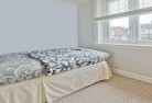 Evanston Southgranny-flats-4.jpg; ?>