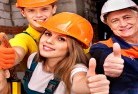 Evanston Southhandyman-1.jpg; ?>