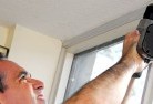 Evanston Southhandyman-2.jpg; ?>