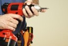 Evanston Southhandyman-3.jpg; ?>