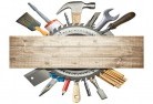 Evanston Southhandyman-4.jpg; ?>